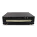 Harman/Kardon FL8380 5 Disc Carousel CD Player Changer-Electronics-SpenCertified-refurbished-vintage-electonics