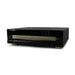 Harman/Kardon FL8380 5 Disc Carousel CD Player Changer-Electronics-SpenCertified-refurbished-vintage-electonics