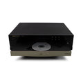 Harman/Kardon FL8380 5 Disc Carousel CD Player Changer