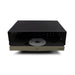 Harman/Kardon FL8380 5 Disc Carousel CD Player Changer-Electronics-SpenCertified-refurbished-vintage-electonics