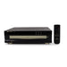 Harman/Kardon FL8380 5 Disc Carousel CD Player Changer-Electronics-SpenCertified-refurbished-vintage-electonics