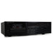 Harman/Kardon TD102 Single Deck Cassette Player-Electronics-SpenCertified-refurbished-vintage-electonics