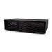 Harman/Kardon TD102 Single Deck Cassette Player-Electronics-SpenCertified-refurbished-vintage-electonics