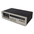 Harman/Kardon TD102 Single Deck Cassette Player