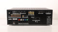 Harmon/Kardon AVR 1650 Home Theater Receiver System (No Remote)