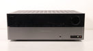 Harmon/Kardon AVR 1650 Home Theater Receiver System (No Remote)-Audio & Video Receivers-SpenCertified-vintage-refurbished-electronics