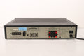 Harmon/Kardon HK385I Stereo Receiver Ultrawideband Linear Phase Phono AM/FM Radio Tuner (No Remote)