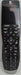 Harmony 900 Universal Remote Control Transmitter (NO BATTERY OR CHARGER)-Remote-SpenCertified-refurbished-vintage-electonics