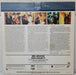 High Anxiety LaserDisc Movie-Electronics-SpenCertified-refurbished-vintage-electonics