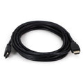 High Speed HDMI Cable for 1080i and 1080p Upconversion