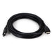 High Speed HDMI Cable for 1080i and 1080p Upconversion-Electronics-SpenCertified-12 FEET-refurbished-vintage-electonics