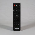 Hisense EN-31201A Remote Control for TV Model 24K20
