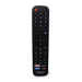 Hisense EN2A27HT TV Remote-Remote-SpenCertified-refurbished-vintage-electonics