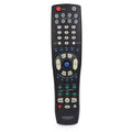 Hitachi CLU-577TSI Remote Control for Color TV 32UDX10S and More