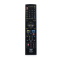 Hitachi DV-PF2U DVD/VRC Combo Player