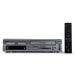 Hitachi DV-PF2U DVD/VRC Combo Player-Electronics-SpenCertified-refurbished-vintage-electonics