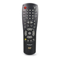 Hitachi DV-RM600 DVD Player Remote for Model DV-C605U
