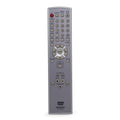 Hitachi DV-RM755U Remote Control for DVD Player DV-P553U