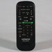 Hitachi RCU-01A Remote Control for VCR VT-M265A-Remote-SpenCertified-refurbished-vintage-electonics