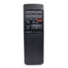 Hitachi VM-RME311A Remote Control for Camcorder VM-E535LA and More-Remote-SpenCertified-refurbished-vintage-electonics