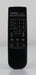 Hitachi VT-F391A VCR Video Cassette Recorder-Electronics-SpenCertified-refurbished-vintage-electonics