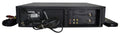 Hitachi VT-F392A VCR Video Cassette Recorder
