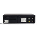 Hitachi VT-FX600C VCR / VHS Player with Hi-Fi Stereo