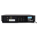 Hitachi VT-M270A VCR/VHS Player/Recorder