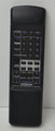 Hitachi - VT-RM273A - VCR / VHS Player - Remote Control 5616492,