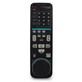 Hitachi VT-RM382A Remote Control for VCR / VHS Player / Recorder Model VT-M284A