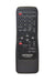 Hitachi VT-RM4530A Remote Control for VCR-Remote-SpenCertified-vintage-refurbished-electronics