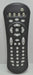 Hughes - DirecTV - HRMC-13 - Audio / Video / Cable / TV - Remote Control-Remote-SpenCertified-refurbished-vintage-electonics