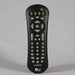 Hughes DirecTV HRMC-15 Universal Remote Control for DirecTV Satellite Receivers-Remote-SpenCertified-vintage-refurbished-electronics