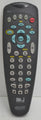 Hughes - DirecTV - HRMC-5 - Audio / Video / Cable / TV - Remote Control