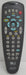 Hughes - DirecTV - HRMC-5 - Audio / Video / Cable / TV - Remote Control-Remote-SpenCertified-refurbished-vintage-electonics