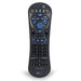 Hughes Direct TV Remote Control HRMC-11-Electronics-SpenCertified-refurbished-vintage-electonics