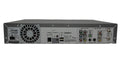 Humax DRT800 TiVo DVD / DVR Recorder  (Requires TIVO Subscription)