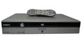 Humax DRT800 TiVo DVD / DVR Recorder  (Requires TIVO Subscription)