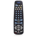 IBM HD23A Universal Remote Control-Remote-SpenCertified-refurbished-vintage-electonics