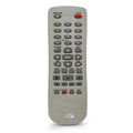 ILO DVDR04 DVD Recorder Remote Control