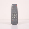 ILO DVDR05 Remote for DVDRHD04