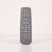 ILO DVDR05 Remote for DVDRHD04-Remote Controls-SpenCertified-vintage-refurbished-electronics