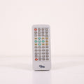 ILO Remote for DVDR05