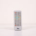 ILO Remote for DVDR05-Remote Controls-SpenCertified-vintage-refurbished-electronics