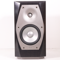 INFINITY Systems IL10 Floor standing Speaker