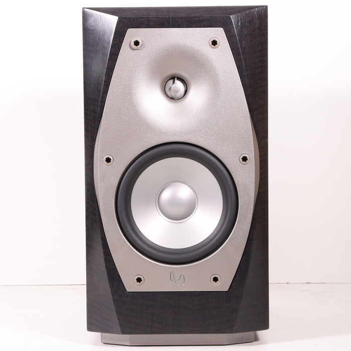 INFINITY Systems IL10 Floor standing Speaker-Speakers-SpenCertified-vintage-refurbished-electronics