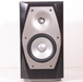 INFINITY Systems IL10 Floor standing Speaker-Speakers-SpenCertified-vintage-refurbished-electronics