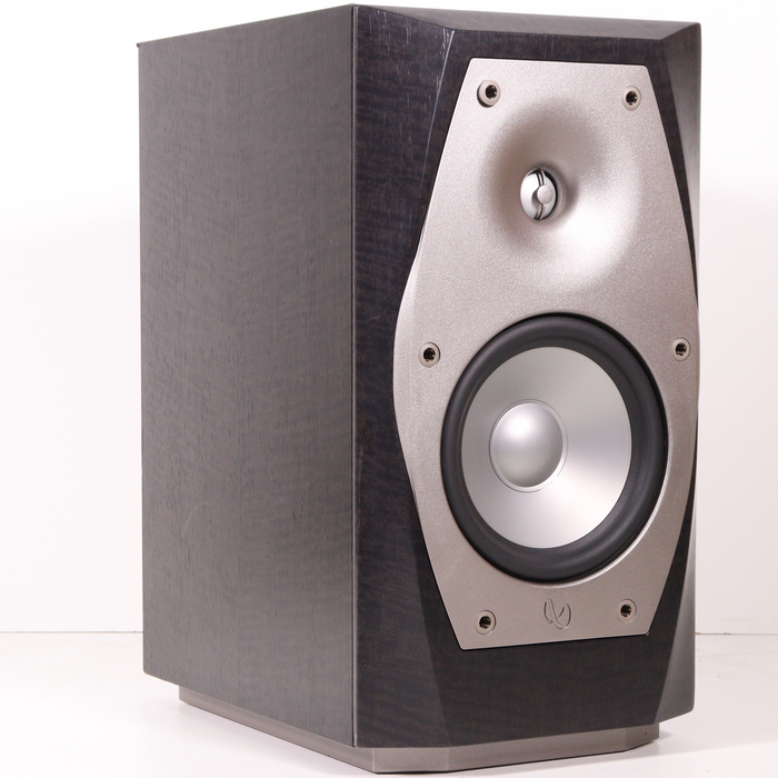 INFINITY Systems IL10 Floor standing Speaker-Speakers-SpenCertified-vintage-refurbished-electronics