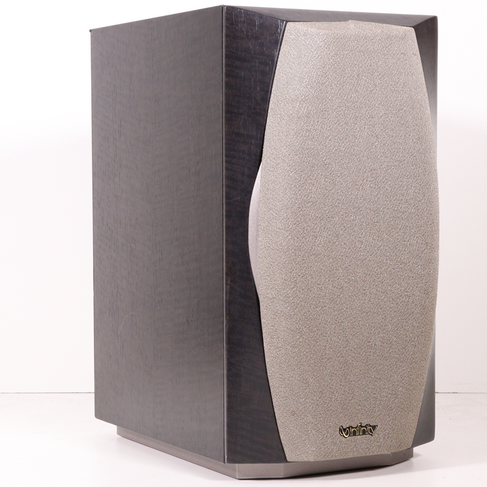 INFINITY Systems IL10 Floor standing Speaker-Speakers-SpenCertified-vintage-refurbished-electronics