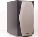 INFINITY Systems IL10 Floor standing Speaker-Speakers-SpenCertified-vintage-refurbished-electronics